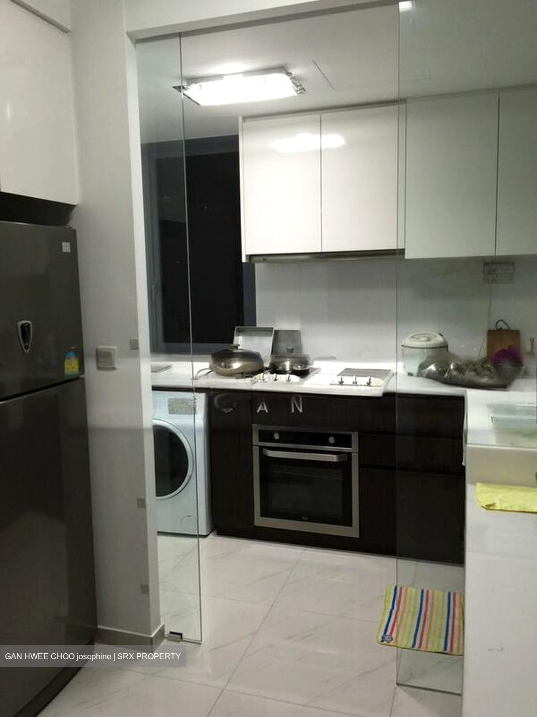 Palm Isles (D17), Condominium #501789021